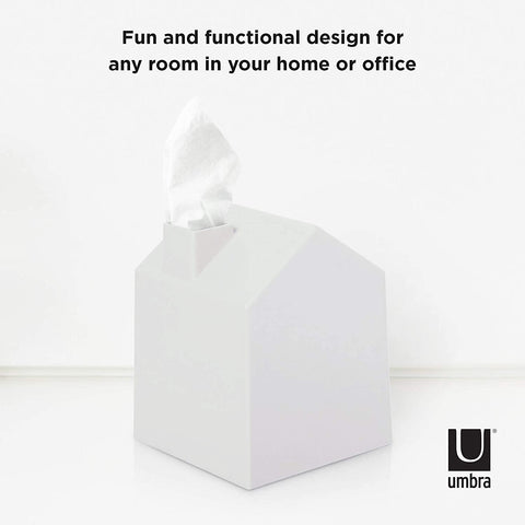 immagine-3-umbra-porta-fazzoletti-a-forma-di-casa-ean-028295280211