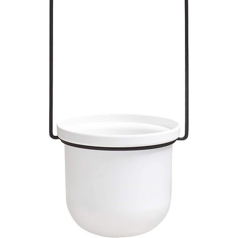 immagine-3-umbra-set-3-vasi-sospesi-decorativi-in-acciaio-bianconero-ean-028295306959