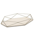 immagine-3-umbra-vassoio-porta-gioie-prisma-28x18x4cm-silver-ean-028295343473
