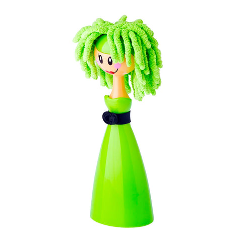 immagine-3-vigar-spolverino-in-microfibra-verde-ean-8411782441660