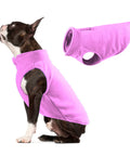 immagine-3-visto-in-tv-copertina-per-cani-con-maniche-ean-7569000696031