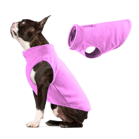 immagine-3-visto-in-tv-copertina-per-cani-con-maniche-ean-7569000696031