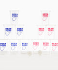 immagine-3-visto-in-tv-set-12-bicchierini-drink-pong-ean-7569000756193