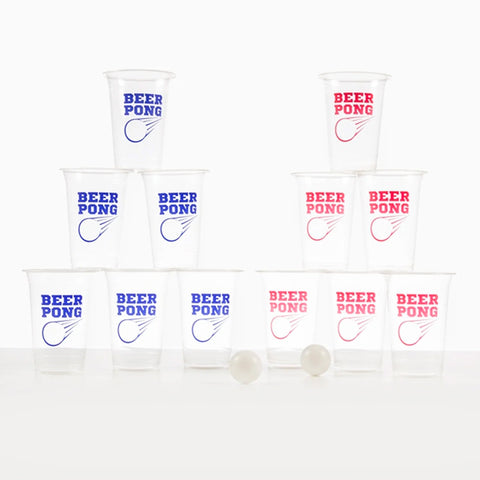 immagine-3-visto-in-tv-set-12-bicchierini-drink-pong-ean-7569000756193