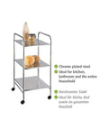 immagine-3-wenko-carrello-bagno-sando-3-piani-cromo-ean-4008838326732