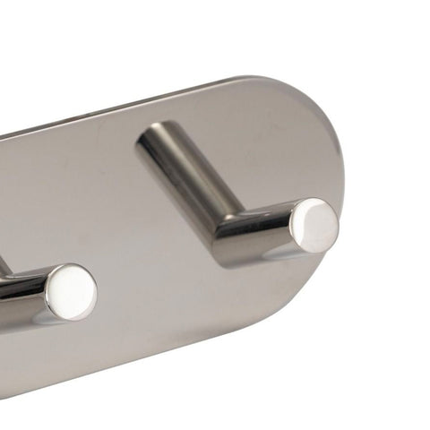 immagine-3-wenko-gancio-per-asciugamani-acciaio-inox-ean-4008838445983