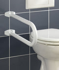 immagine-3-wenko-maniglia-per-il-bagno-pieghevole-ean-4008838317969