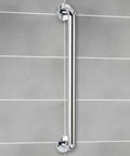 immagine-3-wenko-maniglione-da-parete-premium-645cm-ean-4008838236321