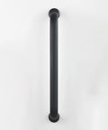 immagine-3-wenko-maniglione-da-parete-premium-nero-63cm-ean-4008838336090