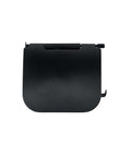 immagine-3-wenko-porta-carta-igienica-con-coperchio-nero-ean-4008838339183