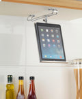 immagine-3-wenko-supporto-per-tablet-e-ricettario-da-cucina-ean-4008838883952