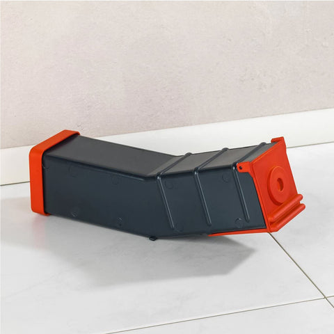 immagine-3-wenko-trappola-per-topi-24x65x599cm-ean-4008838548271