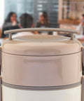 immagine-3-wintem-lunchy-box-plus-scaldavivande-casa-e-auto-ean-8050043124678