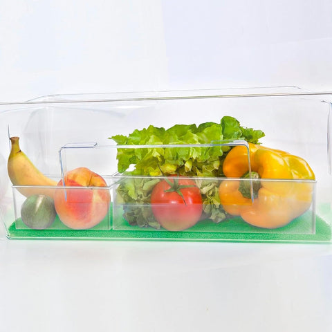 immagine-3-wintem-tappetino-frigo-antimuffa-50x30cm-ean-8050043124449