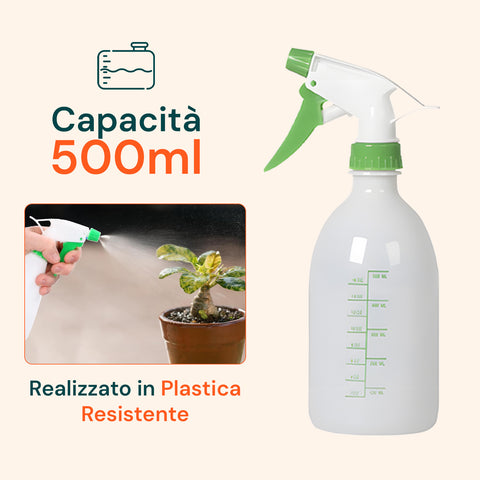 zendea set giardinaggio 6 pezzi con borsa 30x20x15cm e guanti completo per esterni ean 8015361456313