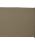 immagine-30-zendea-tenda-ombreggiante-paravento-beige-180x300cm-ean-8050043124142