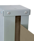 immagine-33-zendea-tenda-ombreggiante-paravento-beige-180x300cm-ean-8050043124142