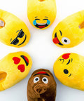 immagine-34-visto-in-tv-pantofole-ciabatte-emoticon-love-kiss-laugh-cool-wink-misura-37-38-39-40-41-42-ean-7569000733330