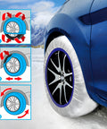 immagine-39-lampa-calze-da-neve-autocentranti-per-auto-ean-8000692171493