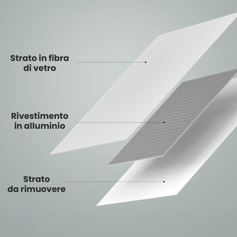 immagine-4-151-rete-fibra-di-vetro-per-riparazione-fori-10cm-ean-5053249013220
