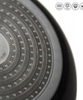 immagine-4-accademia-mugnano-padella-ad-induzione-28cm-ean-8010111050414