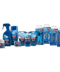 immagine-4-arexons-spray-cera-carnauba-lucidante-per-veicoli-400ml-ean-8002565082806