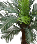 immagine-4-atmosphera-createur-dinterieur-palma-tropicale-artificiale-a-2-tronchi-con-vaso-per-interni-180cm-ean-3560232734977