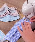 immagine-4-best-direct-macchina-da-cucire-compatta-con-accessori-ean-0644812013485