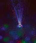 bestway fontana per piscina con luci led flowclear ean 6942138952247