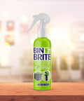 immagine-4-bin-brite-bin-odour-neutraliser-spray-neutralizza-odori-limone-e-citronella-400ml-ean-5053249255347