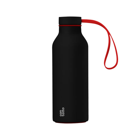 immagine-4-con-tatto-bottiglia-termica-in-acciaio-500ml-ean-8056590020005