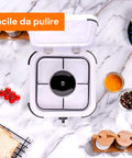 immagine-4-dcg-fornello-a-gas-1-fuoco-con-coperchio-bianco-ean-8032774626058