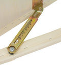 immagine-4-elyseer-lettino-per-massaggi-portatile-beige-ean-8057168610093