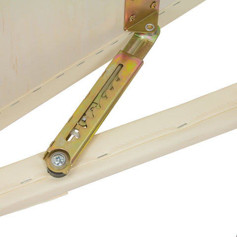 immagine-4-elyseer-lettino-per-massaggi-portatile-beige-ean-8057168610093