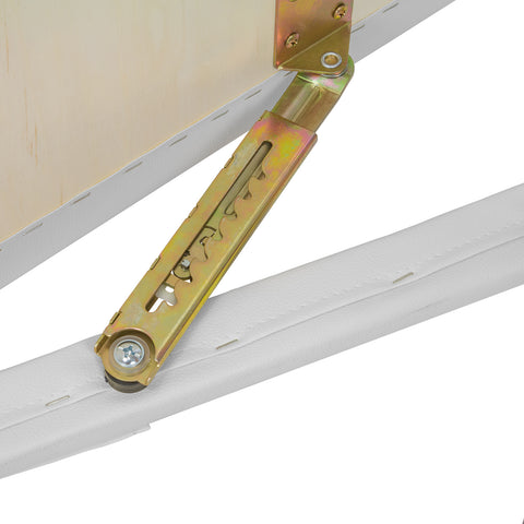 immagine-4-elyseer-lettino-per-massaggi-portatile-bianco-ean-8057168610079