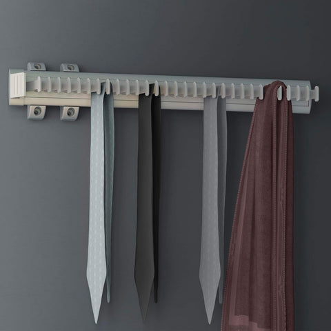 immagine-4-emuca-porta-cravatte-laterale-estraibile-per-armadio-177x37cm-ean-8432393003207