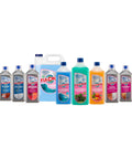 immagine-4-fulcron-detergente-sbiancante-risanante-per-fughe-e-pavimenti-1l-ean-8002565025971