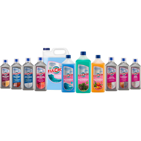 immagine-4-fulcron-detergente-sbiancante-risanante-per-fughe-e-pavimenti-1l-ean-8002565025971