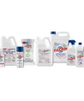 immagine-4-fulcron-disinfettante-antibatterico-per-superfici-alimentari-haccp-750ml-ean-8002565020952