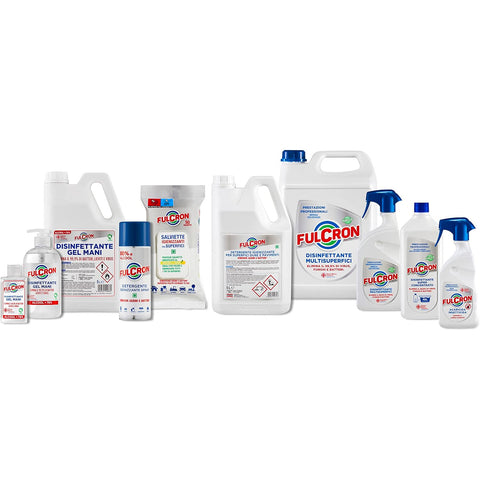 immagine-4-fulcron-disinfettante-antibatterico-per-superfici-alimentari-haccp-750ml-ean-8002565020952