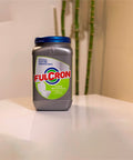 immagine-4-fulcron-set-10-bustine-idrosolubili-per-fosse-biologiche-50gr-ean-8002565025469