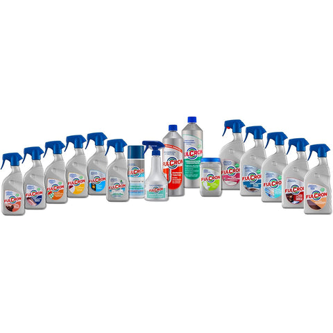 immagine-4-fulcron-spray-detergente-per-vetri-e-specchi-750ml-ean-8002565025643