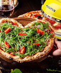 immagine-4-g3-ferrari-fornetto-per-pizza-giallo-1200w-ean-8056095874851