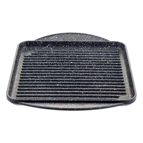 immagine-4-gmd-cookware-plancia-grill-rettangolare-antiaderente-37x28cm-ean-8058268058785