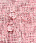 immagine-4-i-casamici-set-100-tovaglie-tnt-monosuo-rosa-100x100cm-ean-8056304643773
