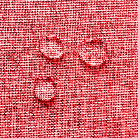 immagine-4-i-casamici-set-100-tovaglie-tnt-monosuo-rosso-140x140cm-ean-8056304644077