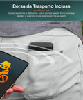 immagine-4-innovagoods-portatessere-con-protezione-rfid-e-power-bank-ean-8435527825768