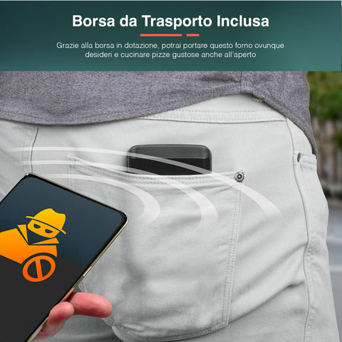 immagine-4-innovagoods-portatessere-con-protezione-rfid-e-power-bank-ean-8435527825768