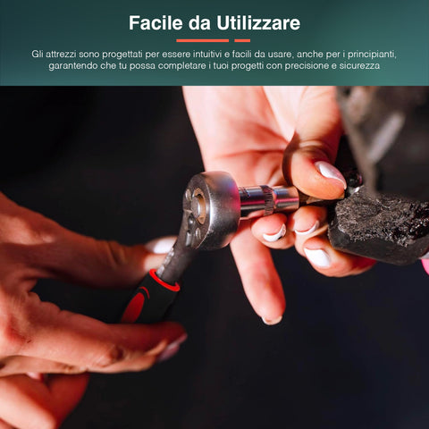immagine-4-kombo-cricchetto-reversibile-con-valigetta-e-41-accessori-ean-8054134472532