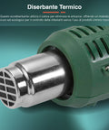 immagine-4-kombo-ecodiserbante-accendi-bbq-termico-2-temperature-230v-50hz-2000w-ean-8053340479779